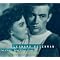 Some All-Time Classic Film Soundtracks