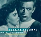 East of Eden/Rebel Without a Cause