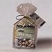 Wisconsin Lakeshore Wild Rice Soup