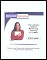 The Complete Guide to Mentoring & Coaching