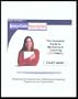 The Complete Guide to Mentoring & Coaching