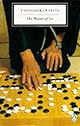 The Master of Go