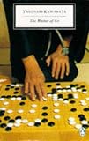 The Master of Go (Vintage International)