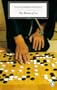 The Master of Go (Twentieth Century Classics)