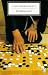 The Master of Go (Twentieth Century Classics S.)