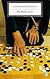 The Master of Go