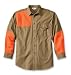 BriarProof Cool-Clime Uplander Shirt