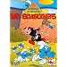 Les Schtroumpfs : Gargamel se d�cha�ne