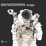 Shakedown - At Night, Pt. 1
