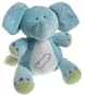 Wild Wee Ones Elephant