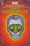 The Green Brain