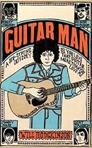 Guitar Man
