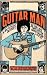 Cult comic classics