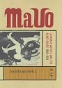 Mavo: Japanese Artists and the Avant-garde, 1905-1931 (Twentieth-century Japan: The Emergence of a World Power)