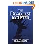 The Deadliest Monster: A Christian Introduction to Worldviews
