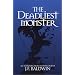 The Deadliest Monster: A Christian Introduction to Worldviews