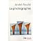 photo documentaire et photoj 6