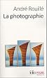La photographie : Entre document et art contemporain