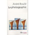 La photographie : Entre document et art contemporain