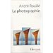 La Photographie: Entre document et art contemporain