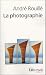 La photographie : Entre document et art contemporain