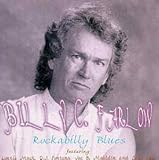 Rockabilly Blues