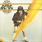 Click here to buy High Voltage by AC/DC .