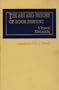 The Art and History of Book Printing: A Topical Bibliography