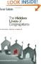 The Hidden Lives of Congregations: Discerning Church Dynamics