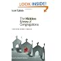 The Hidden Lives of Congregations: Discerning Church Dynamics
