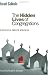 The Hidden Lives of Congregations: Discerning Church Dynamics