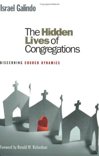 Organizations