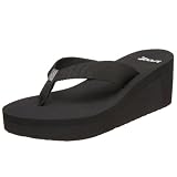 Reef Women's Sophie Wedge Sandal