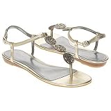 Calvin Klein Women's Coral