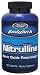 Health & Personal Care : BodyTech - Nitrulline, 180 tablets
