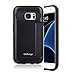 Galaxy S7 Case For Samsung Galaxy S7 SM-G930 (Black)