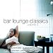 Bar Lounge Classics 3