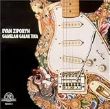 Evan Ziporyn / Gamelan Galak Tika: Amok!, Tire Fire