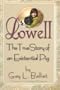 Lowell