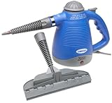 Euro-Pro SC014 Mini Steam Zapper