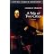 ENGLISH4360:Brit Novel