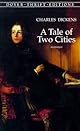 A Tale of Two Cities