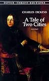A Tale of Two Cities