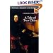 A Tale of Two Cities (Dover Thrift Editions)
