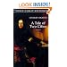 A Tale of Two Cities (Dover Thrift Editions)