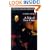 A Tale of Two Cities (Dover Thrift Editions)