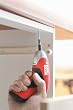 BLACK&DECKER コンパクトパワー Z-CP300X