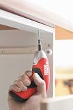 BLACK&DECKER コンパクトパワー Z-CP300X