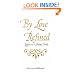 By Love Refined: Letters to a Young Bride