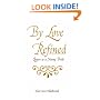 By Love Refined: Letters to a Young Bride